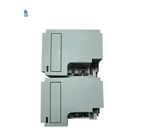 Controlador PLC, Sensor, Sistema CNC, Nuevo y Original, Marca FCA64S - Product Image 1