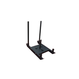 Đẩy kéo trọng lượng điện SLED - Product Image 1