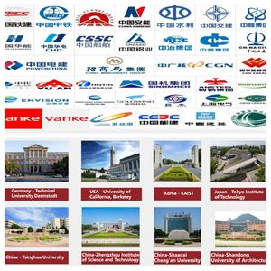 Mortier de sol en ciment <span class=keywords><strong>autonivelant</strong></span> moderne, nivelant instantanément et imperméabilisant le béton polymère pour le nivellement des sols - Product Image 6