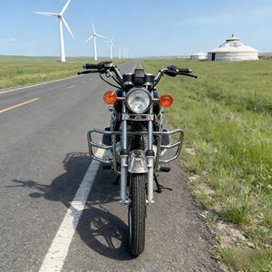 Motocyclette GN125 GN150 GN <span class=keywords><strong>125</strong></span> 150 à deux roues, <span class=keywords><strong>moto</strong></span> à essence, vente directe d'usine - Product Image 2