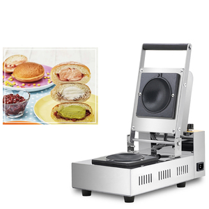 Máy làm <span class=keywords><strong>stroopwafel</strong></span>/máy <span class=keywords><strong>stroopwafel</strong></span>/Máy làm bánh quế - Product Image 3