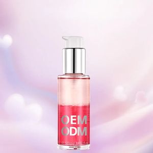 Facial Mixsoon Bean Essence The <span class=keywords><strong>Ordinary</strong></span> Care Skin Repair Serum - Product Image 2