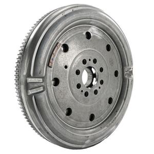 OE # 04L105266AG pour SKODA SUPERB MK3 3V 4x4 Volant moteur automatique 04L105266AG 2.0 TDI 140kw 2018 - Product Image 3