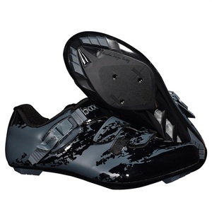 Boodun di sport su misura di ciclismo su strada <span class=keywords><strong>mountain</strong></span> <span class=keywords><strong>bike</strong></span> <span class=keywords><strong>scarpe</strong></span> - Product Image 5