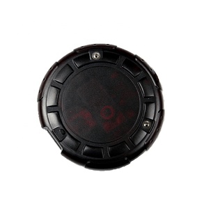 MMCall habitación llamando al sistema de localizador Coaster personal del <span class=keywords><strong>restaurante</strong></span> llamando al Sistema - Product Image 5