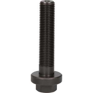 KS TOOLS-460,4539 Tornillo de transmisión, M15x1.5 - EAN 4042146789575 VEHÍCULOS PESADOS - Product Image 5