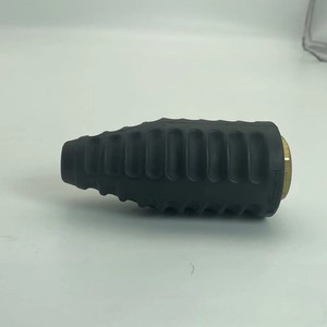 Buse de turbo à jet rotatif à haute pression M18 pour <span class=keywords><strong>Karcher</strong></span> - Product Image 6