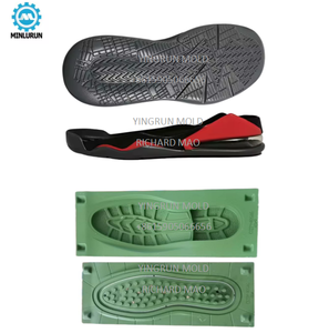 Sandalo <span class=keywords><strong>donna</strong></span> con zeppa alta, - Product Image 1