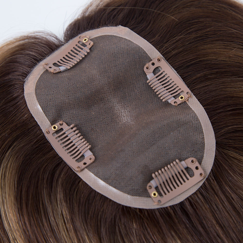 Tamaño mini de 3x5 pulgadas