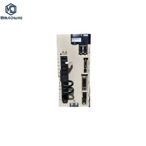 Offre Spéciale SGDV-5R5A11A002000 SGDV-7R6A11A002000 SGDV-120A11A002000 Module de Commande Servo Compact pour Variateur Électronique - Product Image 1