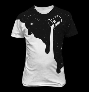 Camisetas estampadas para hombre, con diseños creativos personalizados y ideas, trabajo de alta eficiencia y calidad - Product Image 6