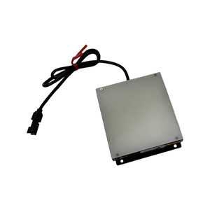 Fuente de Luz de Fondo Blanca KEYENCE CA-DSW7 CA-DSW30 CA-DSW2 CA-DSW3 CA-DSW15 para Medición de Contornos de Piezas en Stock - Product Image 2