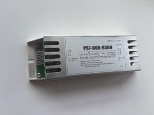 مصباح معتم للسائق 36 وات 40 وات 60 وات 75 وات 55 وات - Product Image 3