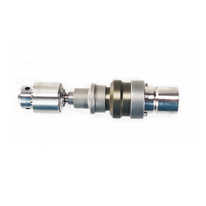 Sega veterinaria per trapano multifunzione oscillante chirurgico ortopedico di alta qualità - Product Image 5