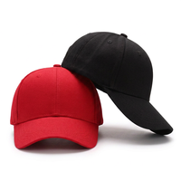 Cappello da Baseball Vintage a 6 Pannelli Personalizzabile con Logo Ricamato, Unisex, 100% Cotone, Regolabile, Stile Sportivo
