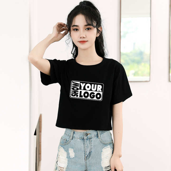 DÃ©bardeur En Coton Vest DÃ©bardeur Levis Homme Taille T Shirt