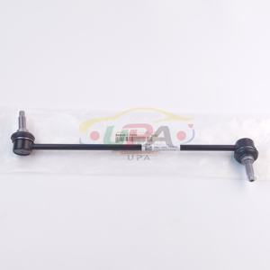 Sistema de suspensión al por mayor: Conjunto de barra estabilizadora delantera derecha 54840-C1000 para Hyundai Sonata - Product Image 1
