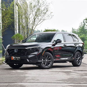 <span class=keywords><strong>Honda</strong></span> <span class=keywords><strong>CRV</strong></span> 2024 a Bajo Precio, 2.0L CVT 240TURBO SUV, Auto <span class=keywords><strong>de</strong></span> Gasolina, <span class=keywords><strong>CRV</strong></span> <span class=keywords><strong>de</strong></span> <span class=keywords><strong>Segunda</strong></span> <span class=keywords><strong>Mano</strong></span>, Precio Económico en Venta - Product Image 1