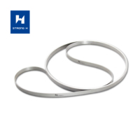 Couteau droit StrongH/Eastman/KM Brand 5E/6E/7E/8E/9E/10E/11E/12E/13E/15E 3A/4A/5A