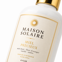 Autocollants pour étiquettes de parfum, estampage à chaud, adhésifs texturés pour l'emballage de flacons de parfum, impression personnalisée
