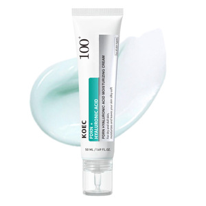 Crème d'essence élastique au collagène enrichie en peptides, nourrit en profondeur, améliore l'élasticité et la fermeté, crème de soin pour la peau - Product Image 6