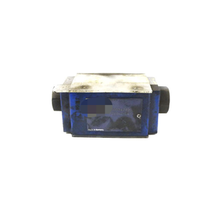 Plc Z2s6-2-64 R900347496 เรามีประสบการณ์มากกว่าหนึ่งทศวรรษในด้านผลิตภัณฑ์ PLC ที่เหมาะสำหรับ PLC ของแท้ใหม่เอี่ยม - Product Image 1