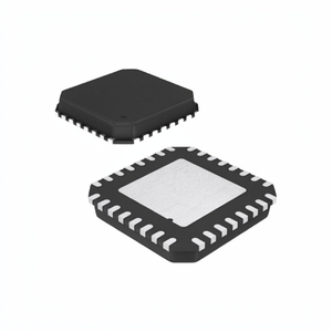 AT42QT1085-MU Electronics Component 32 VFQFN Exposed Pad Interface Original - Product Image 1