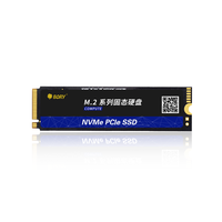 M.2 NVME sd128gb gb 1 im 2 im NVME GEN3 محرك أقراص صلبة داخلي للألعاب