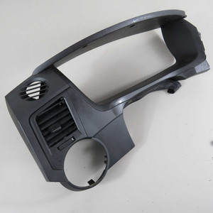 Parti Interne Usate per Ssangyong Kyron 2005- 20T-1-F-5, Pannello Strumenti, Tuning, Parti Esterne - Product Image 1