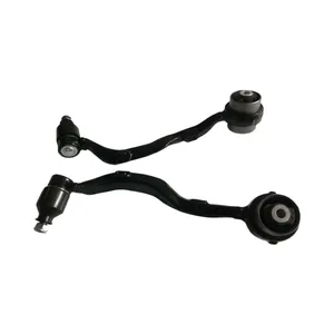 Nuevo Brazo de Control de Precisión de Alta Calidad 48640-59015 48620-59015 para Toyota Lexus Ls460 - Product Image 1
