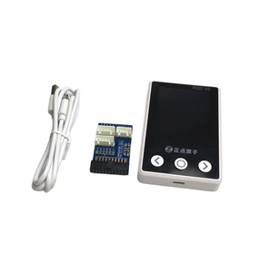 Repuestos para Drones DJI T40T50: Desbloqueo de Batería y Modificación de Ciclo para Drones T40T50 y Accesorios - Product Image 3