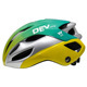 Capacete de Ciclismo Leve WX 036-2 2026 com EPS In-Mold para Adultos - Envio Rápido - Product Image 2