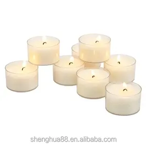 Wholesale for candle making Fushun Kunlun Bulk price paraffin wax in nigeria industrial fully refined paraffin wax 58-60