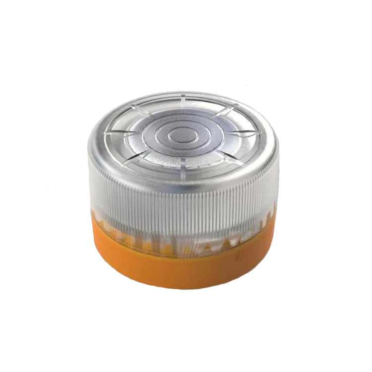 Оптовая продажа дорожных вспышек мигающий предупреждающий автомобиль грузовик предупреждающий светодио дный светильник s автомобиль аварийный V16 светодио дный предупреждающий светильник