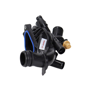 Repuestos de Motor de Alta Calidad 11538674895 Termostato de Agua del Sistema de Refrigeración para BMW E39 535 540I R55 R60 - Product Image 2