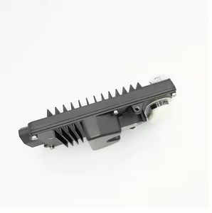 HK NT Agras T50/T25 módulo ESC Original agricultura Drone parte Agras T50 tablero ESC Original - Product Image 3