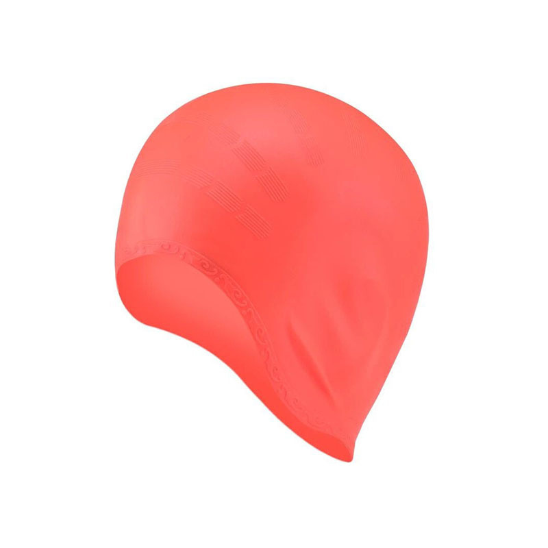 Casquette à oreillettes [Orange]
