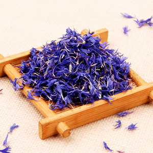 Petali di <span class=keywords><strong>Fiordaliso</strong></span> - Product Image 4