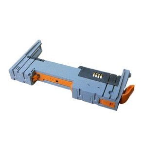 โมดูลฐานระบบ B&R X20 PLC 24V 16 I/O อินเทอร์เฟซ Ethercat - Product Image 4