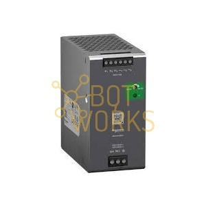 ชไนเดอร์ อิเล็คทริค ABLS1A48050 - ใหม่ - Product Image 1