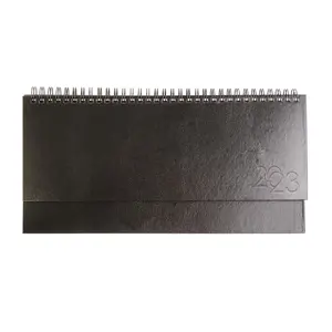 Planificación Semanal 2023, Merchandising Personalizado - Product Image 2