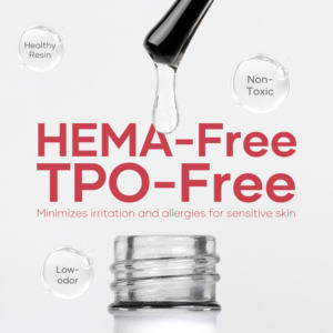 MMiss <span class=keywords><strong>Gel</strong></span> 15ml lámina de transferencia <span class=keywords><strong>Gel</strong></span> esmalte de uñas precio al por mayor Etiqueta Privada logotipo personalizado UV lámina transferencia Hema esmalte de <span class=keywords><strong>Gel</strong></span> libre - Product Image 2