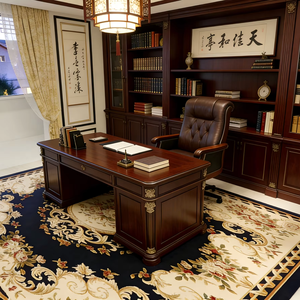 Alfombra Tejida Wilton Hecha a Máquina, Venta al Por Mayor de Fábrica, Estilo Nórdico Minimalista para el Hogar - Product Image 1