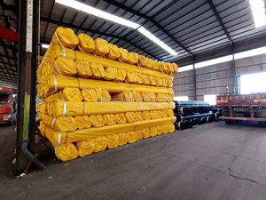 Factory Wholesale Steel <strong>Pipe</strong> Seamless Carbon Steel <strong>Pipes</strong> API 5L/<strong>A106B</strong>/A53/A333 Line <strong>Pipe</strong> for Oil and Gas - Product Image 5