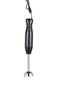Mixeur plongeant électrique à main, presse-agrumes, 2 vitesses, lame en acier inoxydable, 150W, mixeur à <span class=keywords><strong>jus</strong></span> - Product Image 2
