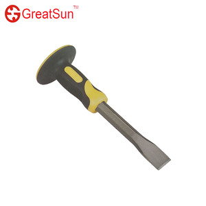 Scalpello per pietra professionale scalpello per rompere la pietra con alta qualità - Product Image 2