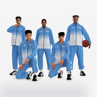 Vêtements d'entraînement de basket-ball Short en jersey Hommes Clubal pour le football Fabricant chinois Étiquettes Uniformes de gymnastique Futbol Basketball