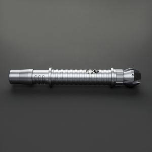 <span class=keywords><strong>Sabre</strong></span> laser Nexussabers Awesome Custom Full Metal CNC Hilt Standard Durable Blade Xeno3 Pixel Smooth Swing pour cadeaux - Product Image 4