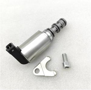 Válvula Solenoide Hidráulica para Excavadora 33344100 320D/336D, Válvula Solenoide Proporcional de Pilotaje, Venta Directa - Product Image 1