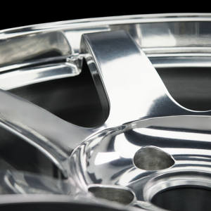 ล้ออัลลอยขัดเงาสำหรับรถแข่งขนาด5X120 5X114.3 5X112 5X108<span class=keywords><strong>ขอบ</strong></span><span class=keywords><strong>ขอบ</strong></span>ปา<span class=keywords><strong>ก</strong></span>ลึ<span class=keywords><strong>ก</strong></span>สำหรับ TE37 GT <span class=keywords><strong>ขอบ</strong></span>ล้ออัลลอยน้ำหนั<span class=keywords><strong>ก</strong></span>เบา - Product Image 1